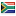 fscheetahs.co.za hosted country
